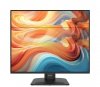 MSI Monitor PRO MP245PG E14 23.8 cala/LED/FHD/Flat/144Hz/Black
